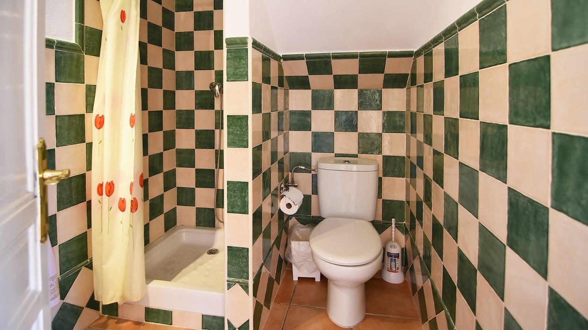 Ferienhaus Mit Privatpool Fuer 6 Personen Ca 170 Qm In Frigiliana, Andalusien Costa Del Sol Exterior foto