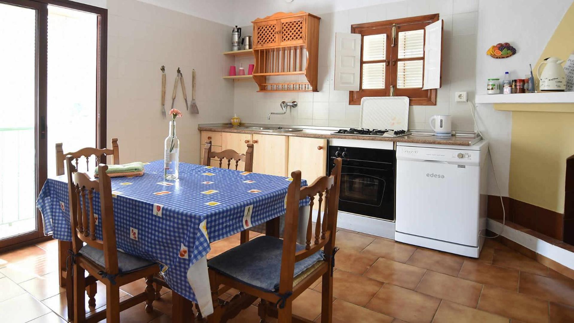 Ferienhaus Mit Privatpool Fuer 6 Personen Ca 170 Qm In Frigiliana, Andalusien Costa Del Sol Exterior foto